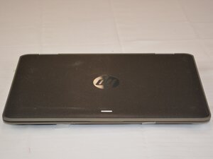 Langkah 2 — Membuka Keyboard Deck