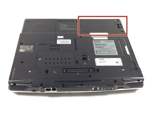 Ganti Keyboard Laptop Toshiba Satellite R15-S829