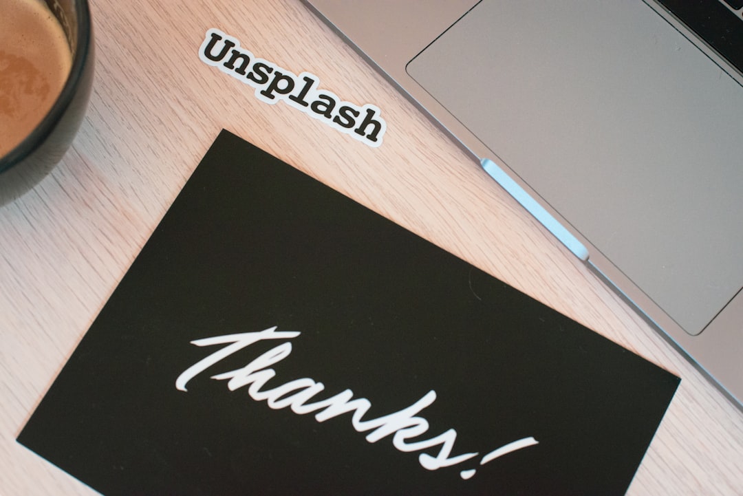 Ganti Touchpad Dell XPS 12 9Q23