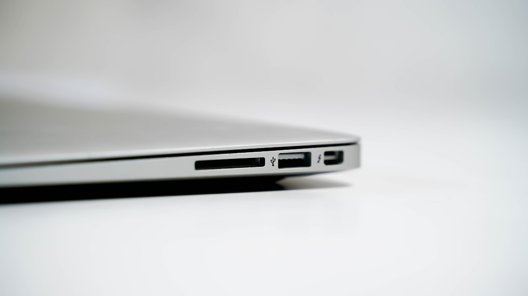 Ganti Tutup Bawah HP EliteBook 845 G9