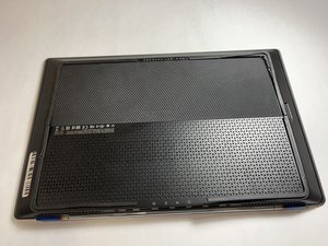 Ganti Kartu Wi-Fi HP Omen 15-5002xx