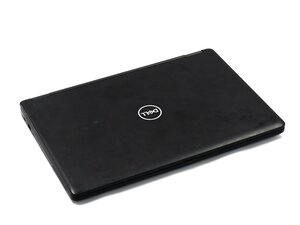 Langkah 1 — Matikan Laptop dan Siapkan Alat