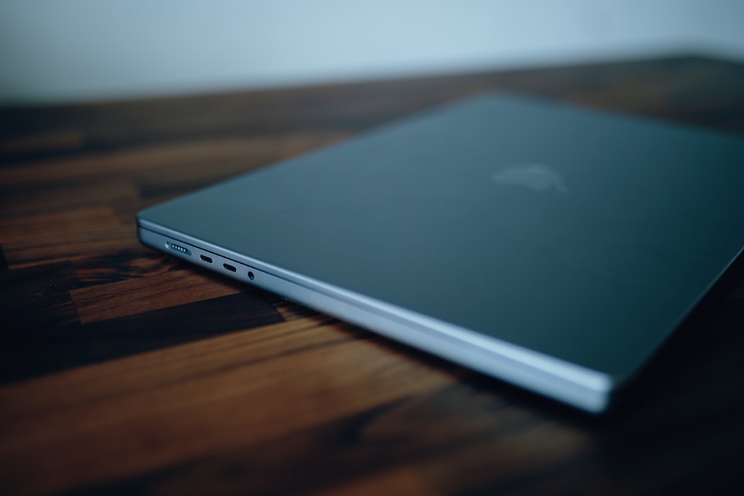 Ganti Casing Bawah Lenovo Yoga 6