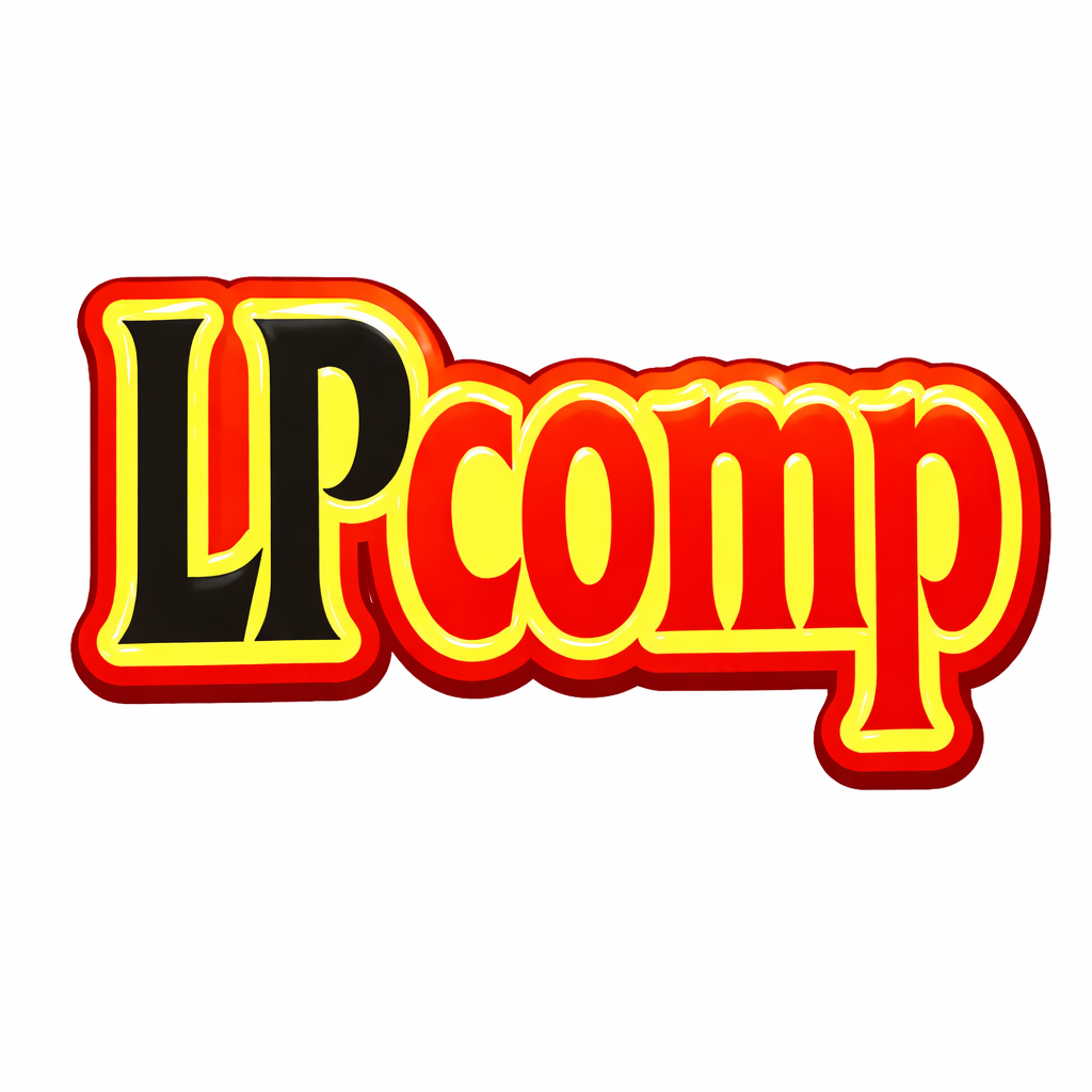 LPComp