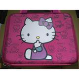 Tas Laptop Soft case sleeve Bag 10 12 14 17 Softcase - foto 4