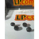 Karet Trackpoint Dell Latitude Precision Inspiron Stick Mouse Tengah Laptop - foto 4