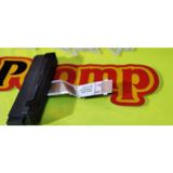 Flexible Kabel HDD SSD SATA Dell Inspiron 3465 3467 3468 3478 5455 5458 5459 3458 3459 - foto 7