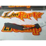 Kabel Flexible HDD SSD Flex Lenovo Flex 3 -1120 1130 Yoga 300 11IBR  11IBY  5C10J08424 Konektor SATA - foto 5