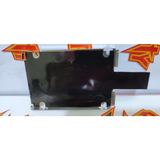 Bracket Dudukan HDD SSD Universal Laptop 2.5" – Tinggi 6mm – Kompatibel Semua Tipe - foto 6