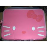 Tas Laptop Soft case sleeve Bag 10 12 14 17 Softcase - foto 6