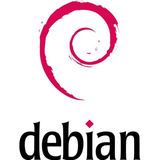 Debian Linux DVD Installer Paket Lengkap Offline Bootable Universal OS Server Desktop i386 x64 - foto 6
