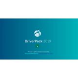 DriverPack Solution Offline Installer Terbaru 2025 Otomatis Laptop PC - foto 4