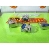 USB PCB Female Type A 3.0 - foto 8
