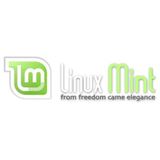 Linux Mint DVD Installer OS Cepat Ringan Stabil Cocok Laptop Lama & Baru Bahasa Indonesia - foto 8
