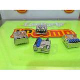 USB PCB Female Type A 3.0 - foto 9