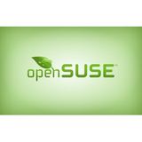 DVD Kaset Repositori OpenSUSE 11.1 Flashdisk Paket Software Linux 8 DVD Sumber Perangkat Lunak - foto 3