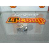 USB PCB Female Type A 3.0 - foto 4