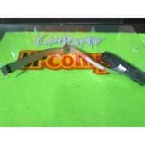 kabel konektor HDD SSD Acer Aspire 3 Extensa 15 EX215-51 A315 Series NBX0002JQ00 - foto 7