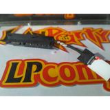 Kabel Flexible HDD SSD Flex Lenovo Flex 3 -1120 1130 Yoga 300 11IBR  11IBY  5C10J08424 Konektor SATA - foto 8