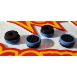 Karet Trackpoint Dell Latitude Precision Inspiron Stick Mouse Tengah Laptop - foto 2