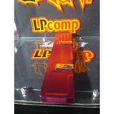 Memory Heat Spreader RAMSINK Ram Sink - foto 3