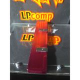 Memory Heat Spreader RAMSINK Ram Sink - foto 2
