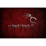 BackTrack Linux DVD Installer Penetration Testing Ethical Hacking Keamanan Pendahulu Kali Linux - foto 6
