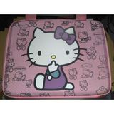 Tas Laptop Soft case sleeve Bag 10 12 14 17 Softcase - foto 5