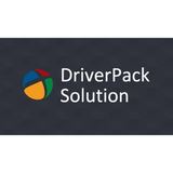 DriverPack Solution Offline Installer Terbaru 2025 Otomatis Laptop PC - foto 5