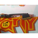 Kabel Flexible LCD Display MacBook Pro Retina A1425 A1502 A1398 13 15 Inch Pengganti - foto 6