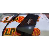 USB Hub Micro USB 4 Port OTG Smartphone - foto 6