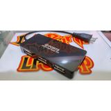 USB Hub Micro USB 4 Port OTG Smartphone - foto 3
