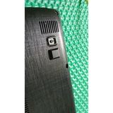 4pcs Karet Kaki Laptop Anti Slip Rubber Feet Universal Tatakan Bantalan Alas Speaker Konsol DIY - foto 8