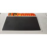 Anti Gores Stiker Pelindung Touchpad Laptop Acer Z3-451 Z1401 Z1402 Sticker Trackpad Presisi - foto 4