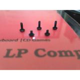 Baut Baterai MacBook Air 11 13 Inch 1pcs - Sekrup Screw A1370 A1465 A1369 A1466 Pengganti - foto 9