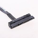 Kabel Konektor Hardisk Hdd Untuk Hp Envy 17 Dw17 Envy 17-j M7 - foto 5