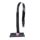 Kabel Konektor Hardisk Hdd Untuk Hp Envy 17 Dw17 Envy 17-j M7 - foto 3