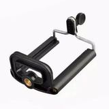 U Holder Universall For Monopod Tripod Smartphone Tongsis Stand HP - foto 5