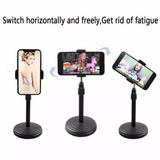 Stand Holder HP Live Broadcast 360  Desktop - foto 4