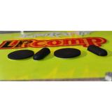 Rubber Feet Karet Kaki Laptop HP 820 840 745 725 755 G3 G4 Anti Slip Pengganti 1pcs - foto 7