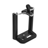 U Holder Universall For Monopod Tripod Smartphone Tongsis Stand HP - foto 2