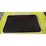 Stiker Pelindung Touchpad Laptop HP Anti Gores Presisi Sticker Trackpad Aksesoris Anti Gores - foto 2