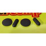Rubber Feet Karet Kaki Laptop HP 820 840 745 725 755 G3 G4 Anti Slip Pengganti 1pcs - foto 5