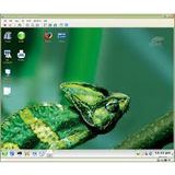 OpenSUSE Linux DVD Installer Stabil Aman Fleksibel Server Developer Desktop Leap Tumbleweed - foto 7