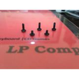 Baut Baterai MacBook Air 11 13 Inch 1pcs - Sekrup Screw A1370 A1465 A1369 A1466 Pengganti - foto 7