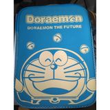 Tas Laptop Soft case sleeve Bag 10 12 14 17 Softcase - foto 3