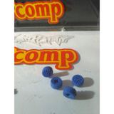 Karet Trackpoint Dell Latitude Precision Inspiron Stick Mouse Tengah Laptop - foto 5