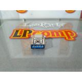 USB PCB Female Type A 3.0 - foto 3