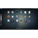 CentOS Linux DVD Flashdisk Installer Server Enterprise Stabil RHEL Based SELinux YUM DNF x64 - foto 6
