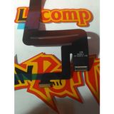 Flexible Trackpad Touchpad Cable MacBook Air 13 A1932 821-01833-02 2018 2019 Original - foto 5